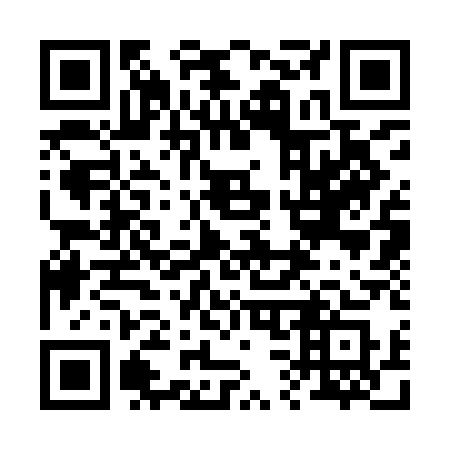 QR code for 2339AS