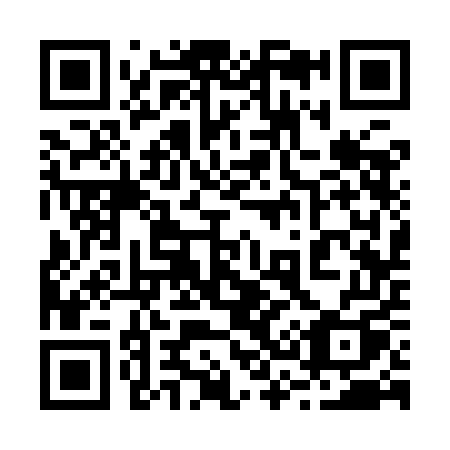 QR code for plate 23-39EQ