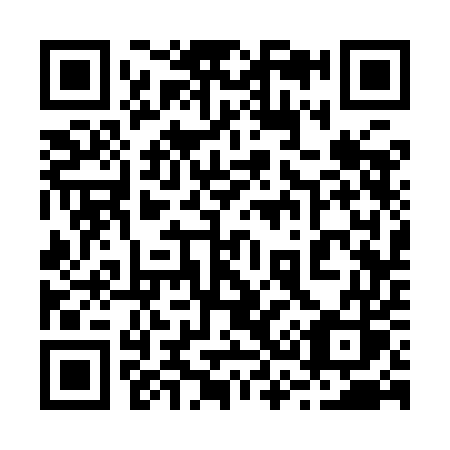 QR code for 2339ES