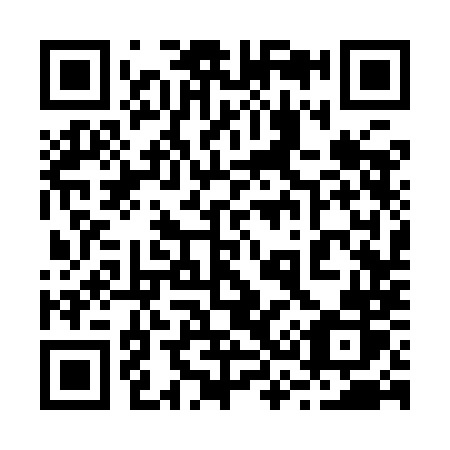 QR code for 2339MR