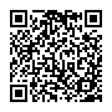 QR code for 2339TM