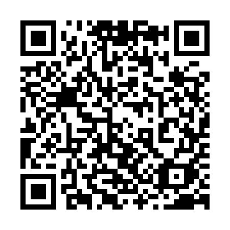 QR code for plate 23-39UI