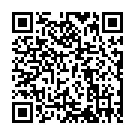 QR code for 233AB