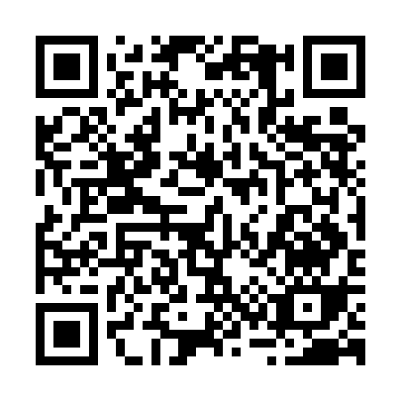 QR code for plate 2-33EC