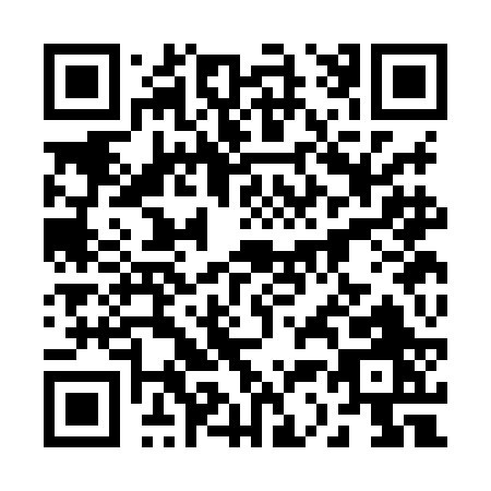 QR code for plate 2-33HB