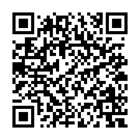 QR code for 233PA