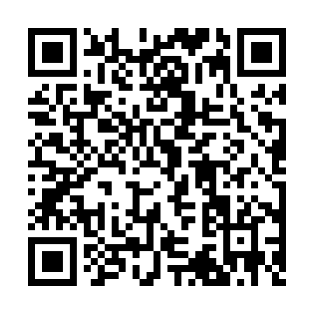 QR code for 233PX