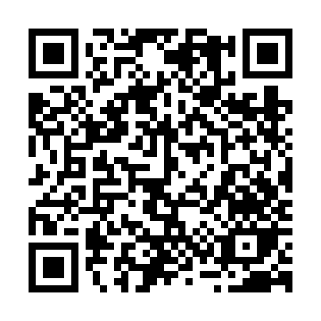 QR code for plate 2-33VJ