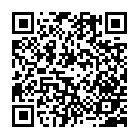 QR code for 233ZP