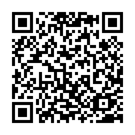 QR code for 23401U