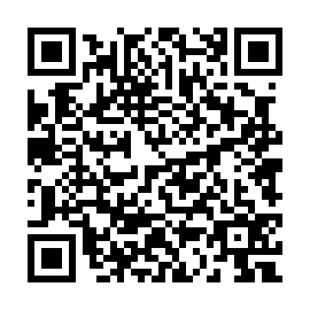QR code for 2340360