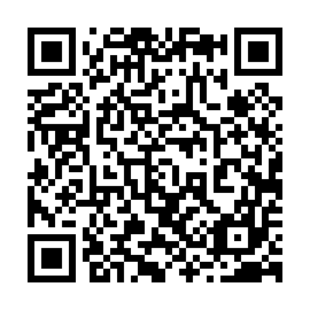 QR code for 234057