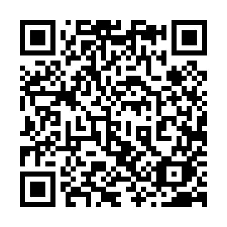 QR code for 23405K