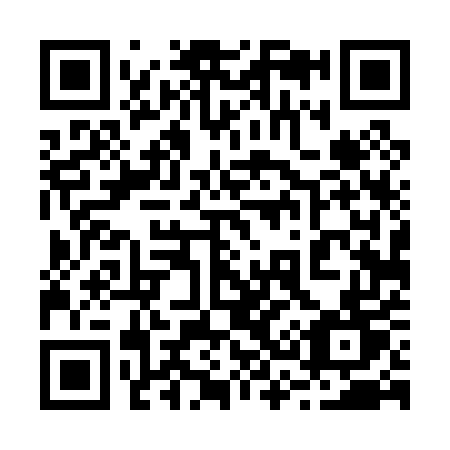 QR code for plate 23-405T