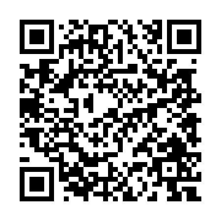 QR code for 23406
