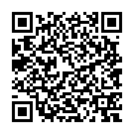 QR code for plate 23-40707