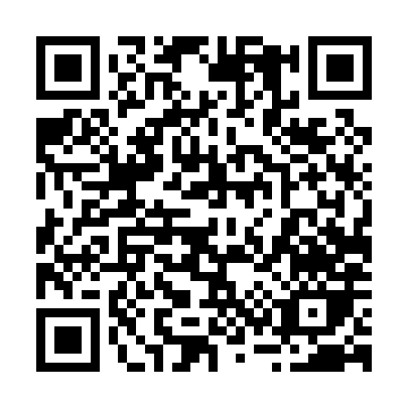 QR code for plate 2-3408