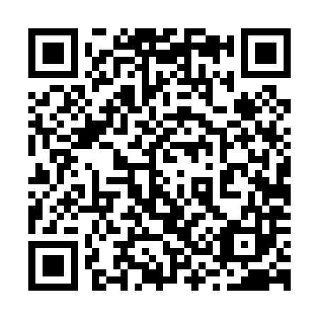 QR code for 234083