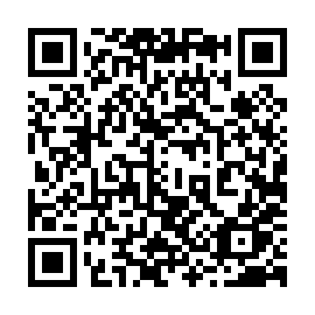 QR code for plate 23-408P