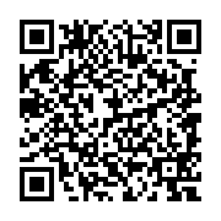 QR code for plate 23-40994