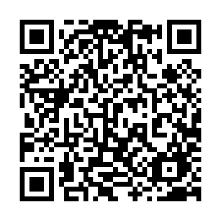 QR code for 23409G