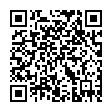 QR code for 23412D
