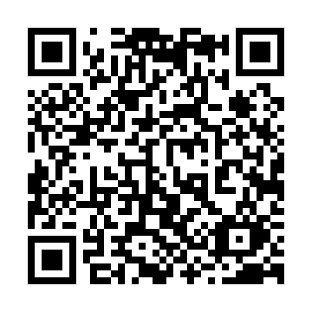 QR code for 23413O