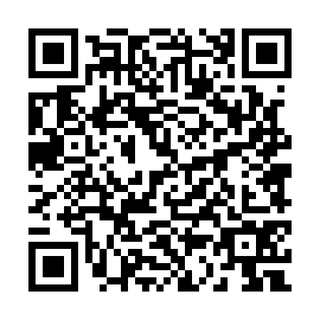 QR code for 2341747