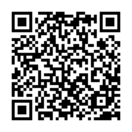 QR code for 234182