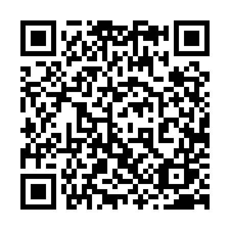QR code for plate 23-41US