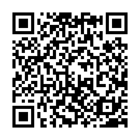 QR code for plate 23-4231