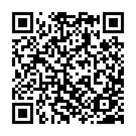 QR code for 23424P