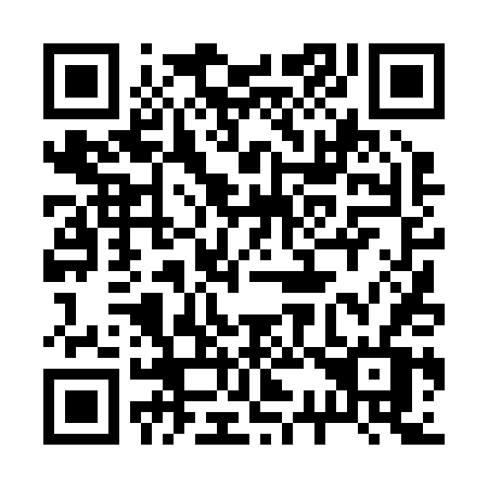 QR code for plate 23-424V