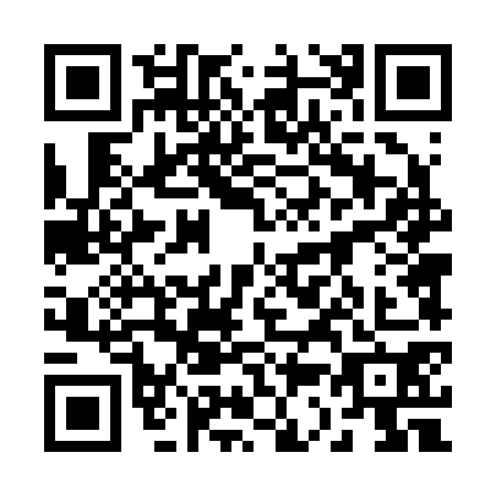 QR code for 2342700