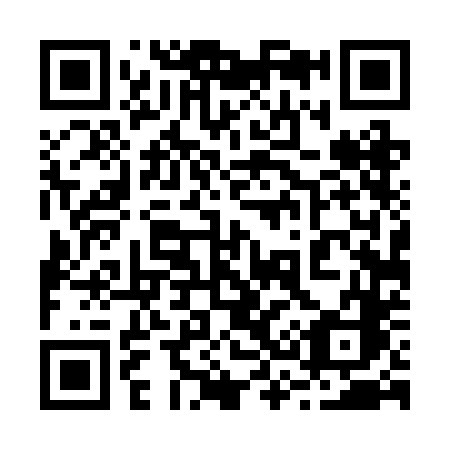 QR code for 2342DC