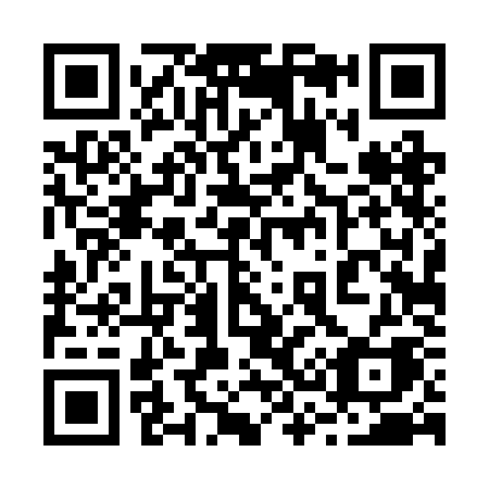 QR code for plate 23-42KA