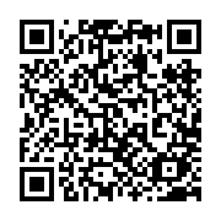 QR code for 2342MM