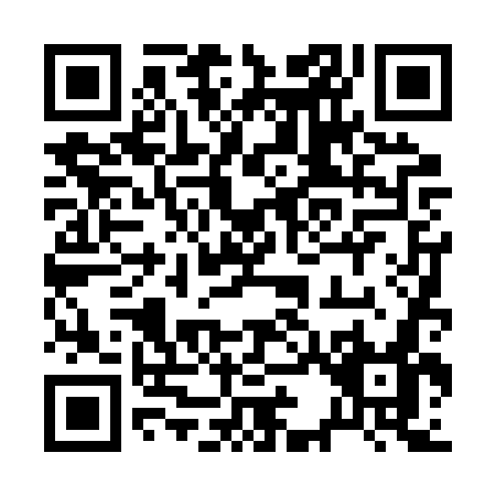 QR code for 2342W