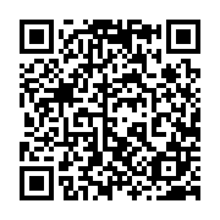 QR code for 234302