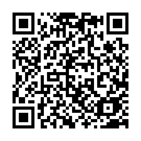 QR code for 23431E