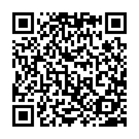 QR code for 234348