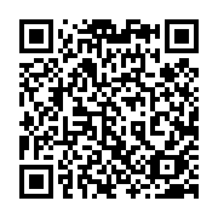 QR code for plate 23-441H