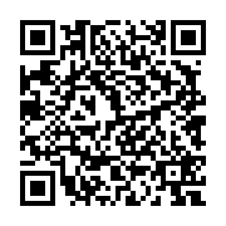 QR code for 2344292