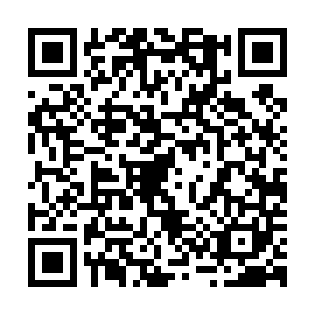 QR code for 2344412