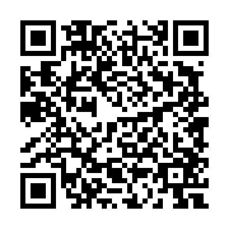 QR code for plate 23-44463