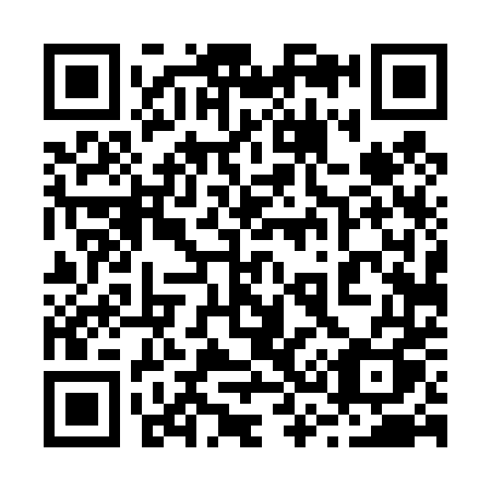 QR code for 23444Q