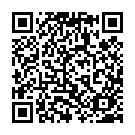 QR code for 23445O