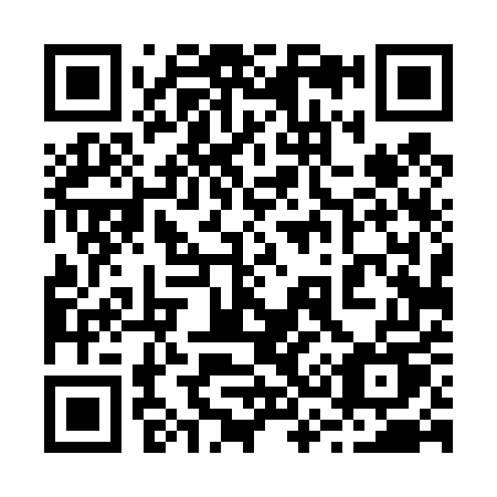 QR code for 23445U
