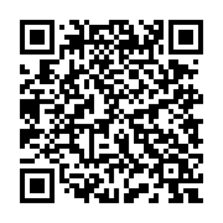 QR code for 2344FV
