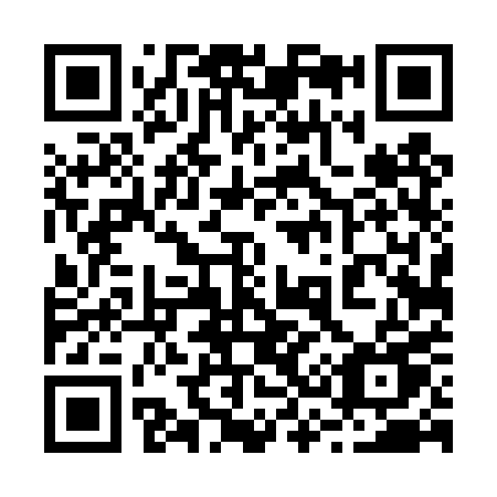 QR code for 2344PU